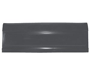 TAILGATE SHELL C BRONCO 83-96