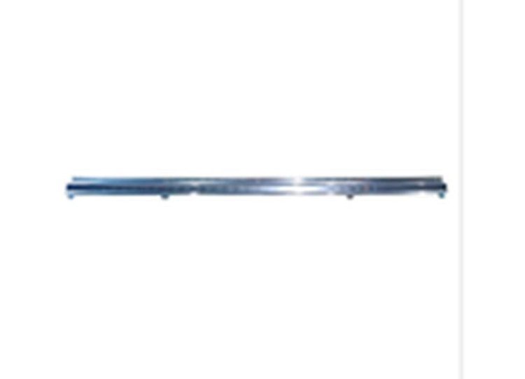 GRILLE UPR MLDG FORD P/U/BRONCO EXC XLS 80-86