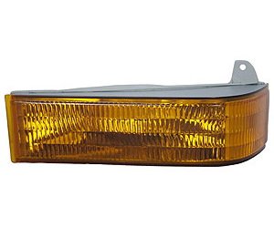 Turn Signal Light