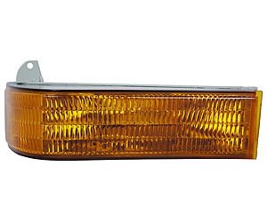 Turn Signal Light