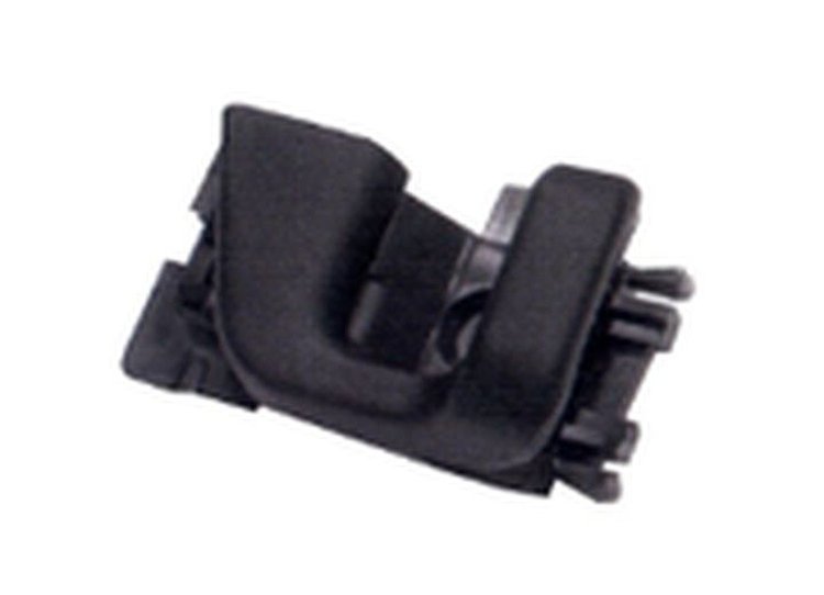 LT FRONT DOOR HANDLE INSI