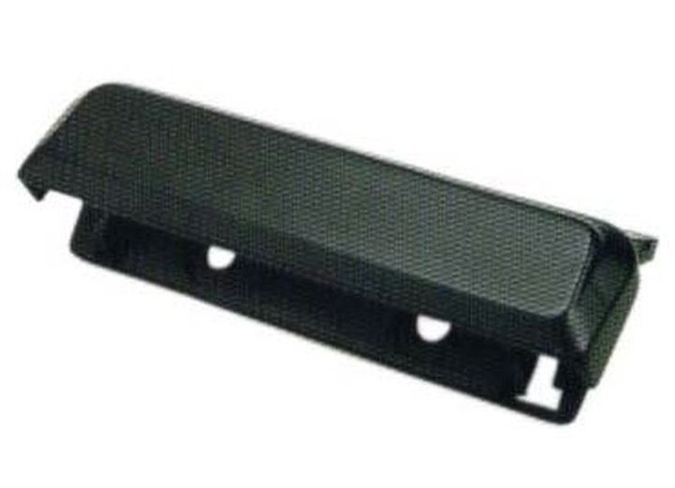 Exterior Door Handle 1979-93 Mustang