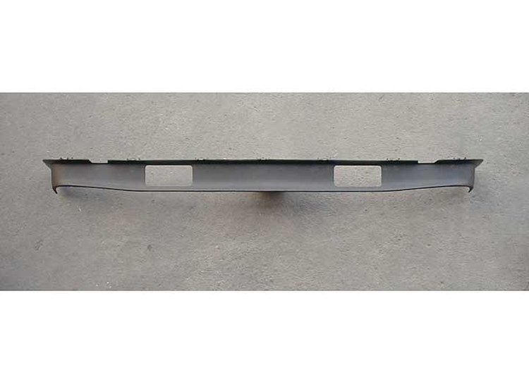 LWR VALANCE PLASTIC W/ FOG LAMPS RANGER 89-92 BRONCO II 89-90 EXPLORER 91 -94