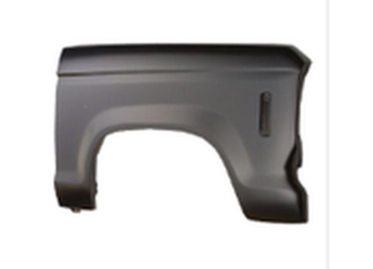 Front Fender 1983-88 Ranger