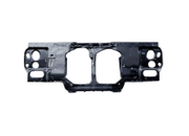 Radiator Support 1989-92 Ranger