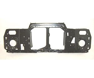 RAD SUPPORT RANGER/BRONCO II 85-88