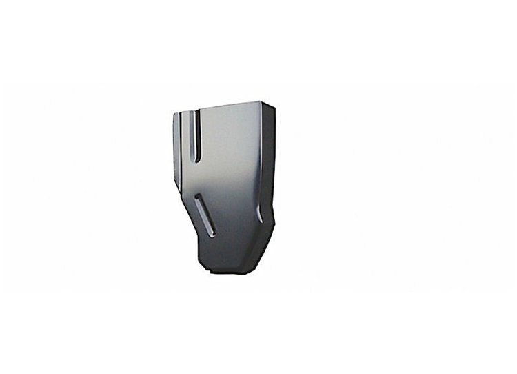 RH CAB CORNER RANGER REG CAB 83-92