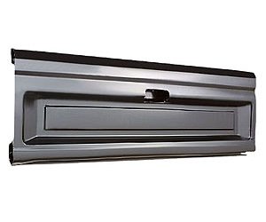 TAILGATE SHELL RANGER 83-92