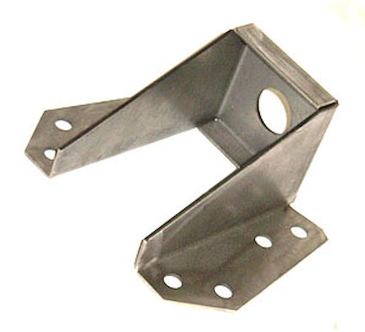 RR CAB FRAME BRKT UNIV RANGER 83-97