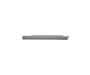 RH ROCKER PNL 2 DR RANGER 93-97