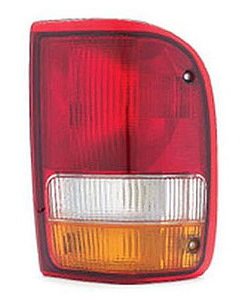 RH T.L. RANGER 93-97