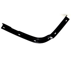 RH FT BUMPER FILLER RANGER 93-97