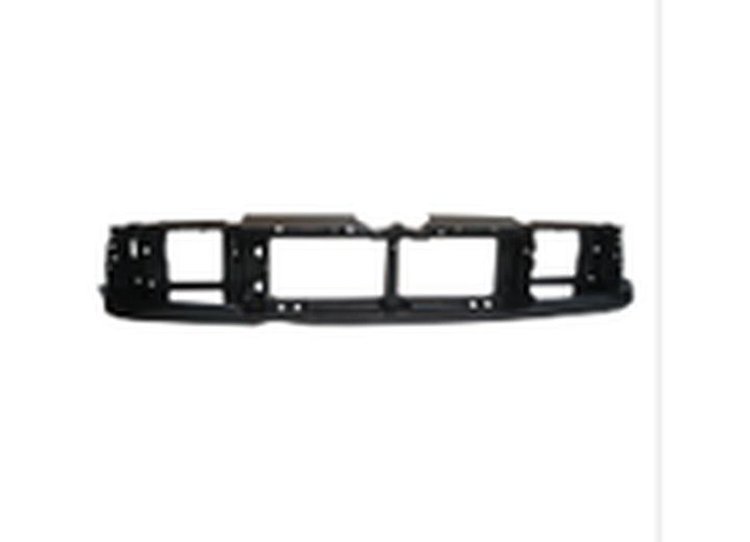 GRILLE OPNG PNL SMC RANGER 93-97