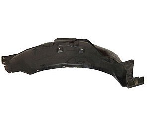 RH FENDER LINER RANGER 95-97
