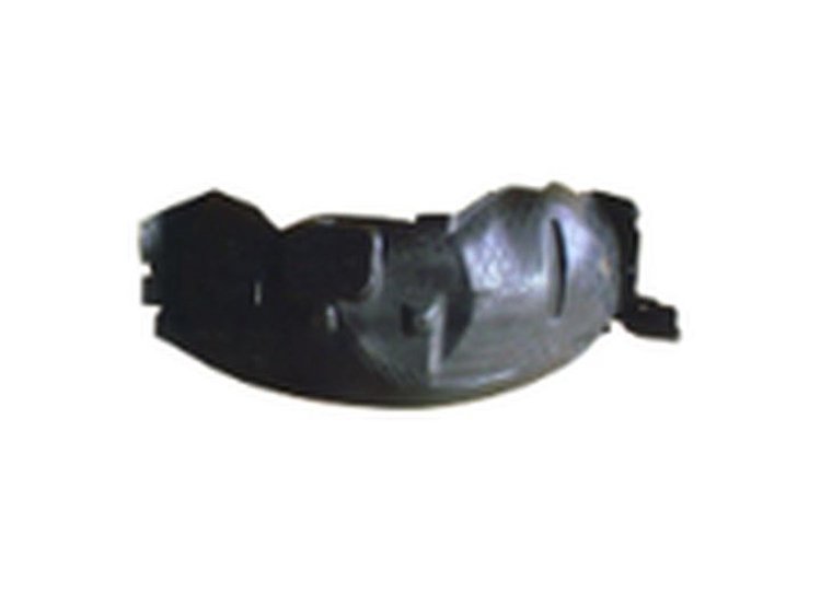LH FENDER LINER RANGER 93-94