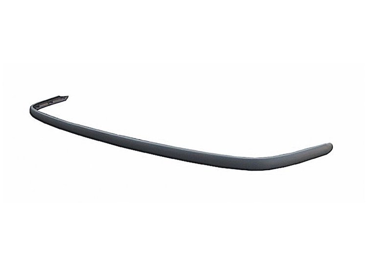 FT IMPACT STRIP SLATE RANGER 93-97