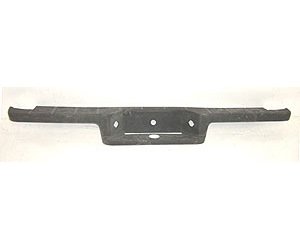 RR STEP PAD TITANIUM GREY RANGER STYLESIDE 93-01