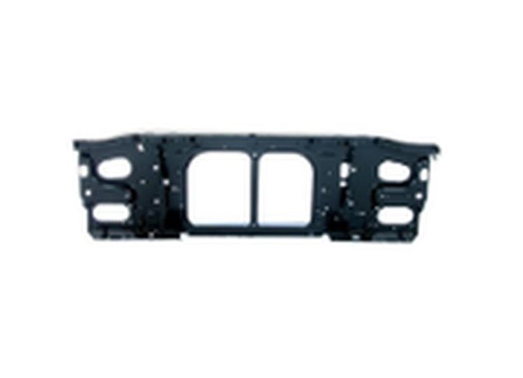 RAD SUPPORT RANGER/MAZDA P/U 95-97