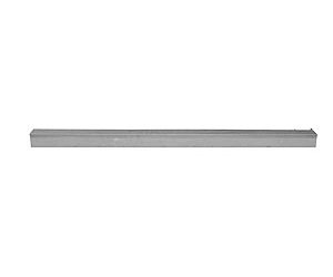 TAIL PAN RANGER 93-97