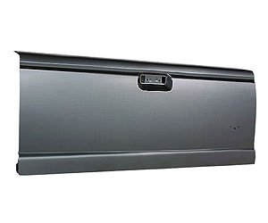 TAILGATE SHELL C RANGER FLARESIDE 93-05