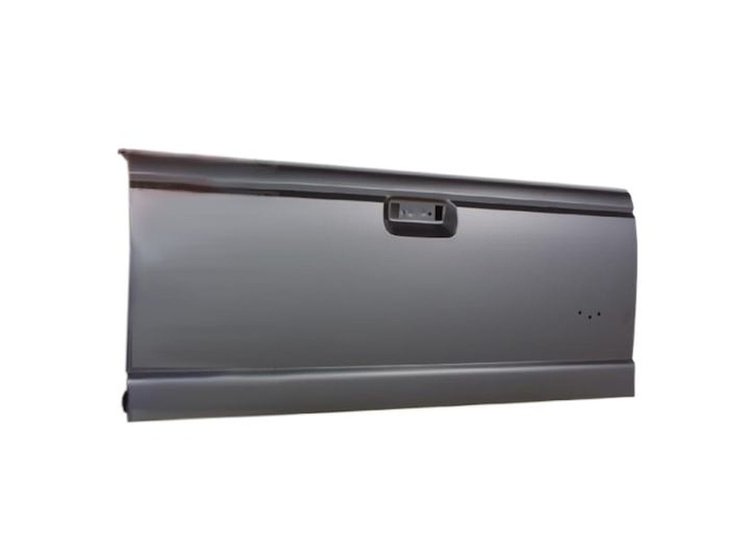 REAR GATE SHELL FLARESIDE