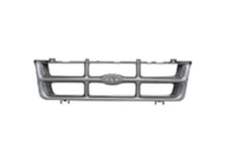 GRILLE ASY 2WD FLARESIDE
