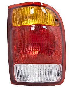 RH T.L. COMBINATION TYPE RANGER 98-99