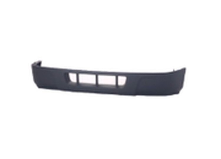 FT VALANCE C W/O FOG LAMPS RANGER 2WD 04-05