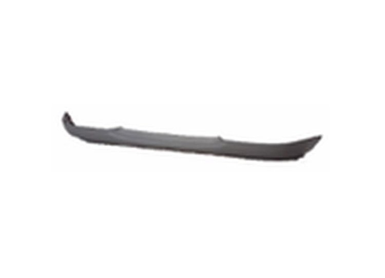 FT VALANCE W/O FOG LAMPS W/O SPLASH 4WD RANGER 98-00