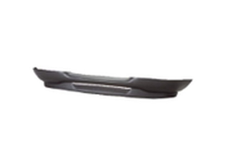 FT VALANCE W/ SPLASH P RANGER 98-00