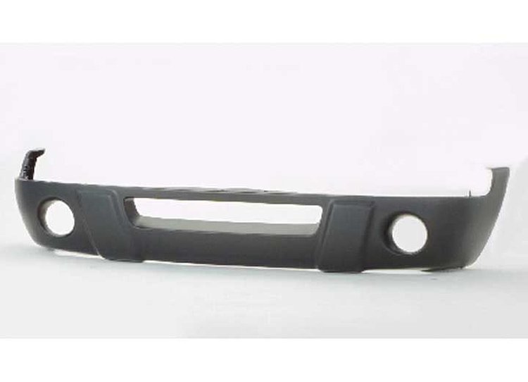 FT VALANCE W/ FOG LAMPS P RANGER EDGE/TREMOR 01-03