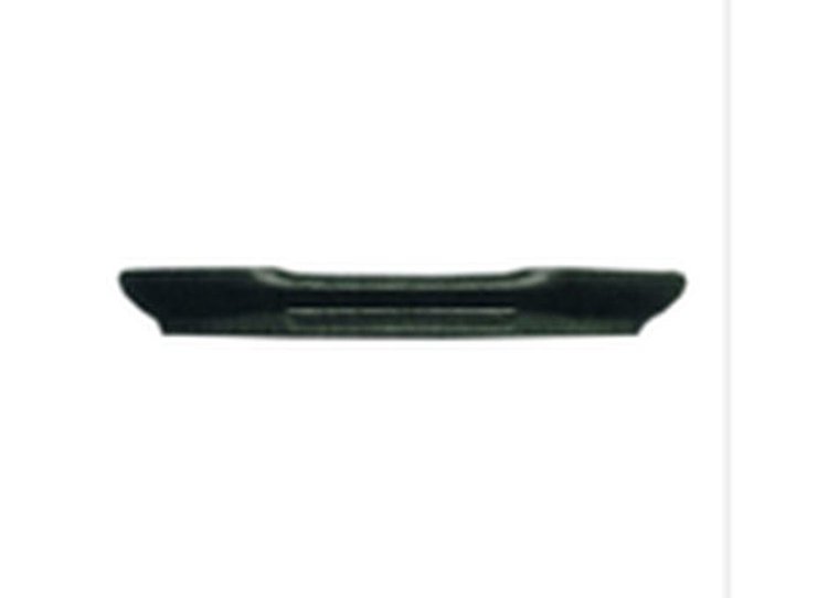 FT VALANCE W/O FOG LAMPS W/O SPLASH 2WD RANGER 98-00