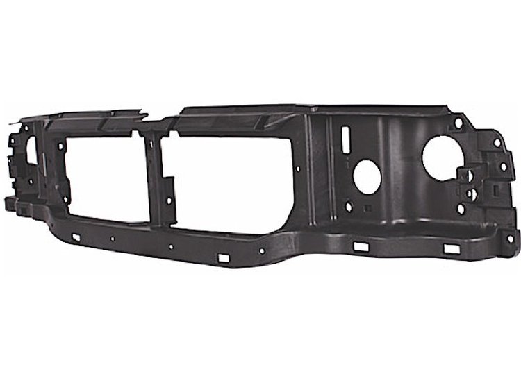 FT PNL SMC RANGER 01-03