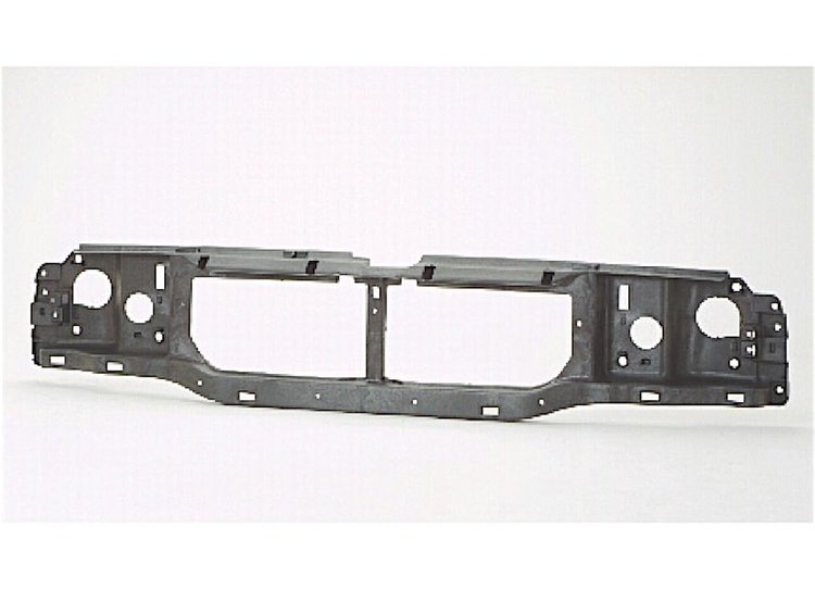 HEADER PNL C SMC RANGER 01-03