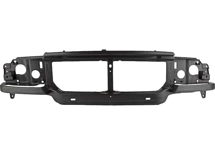 FT PNL SMC RANGER 04-11