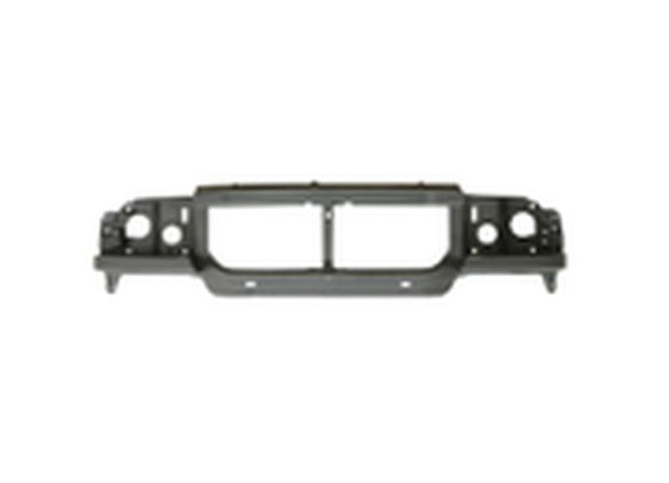 FT PNL C SMC RANGER 04-11