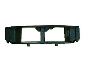 FT PNL CVR W/ 4 CYL ENG RANGER 98-00