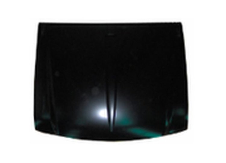 Replacement Hood 2004-2011 Ford Ranger