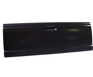 TAILGATE RANGER STYLESIDE 06-11