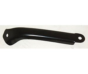 LH FT BUMPER BRKT RANGER 98