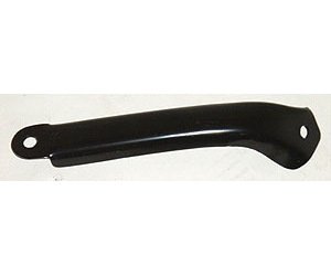 RH FT BUMPER BRKT RANGER 98
