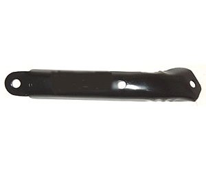 LH FT BUMPER BRKT RANGER 99-00