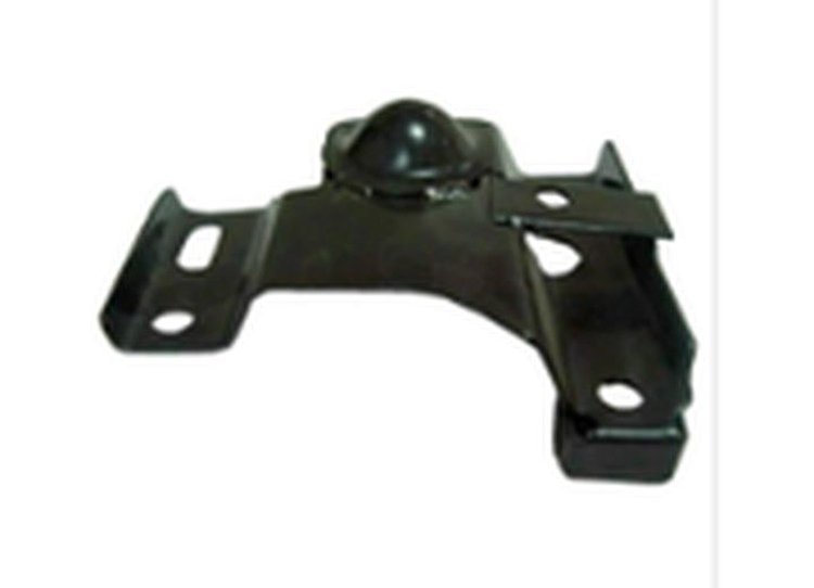 RH FT BUMPER REINF RANGER 01-05