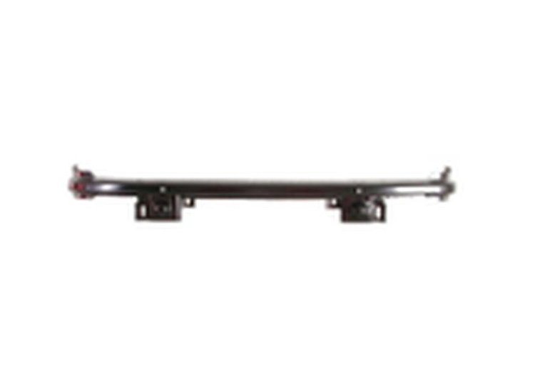 FT REBAR W/O STX RANGER 06-11