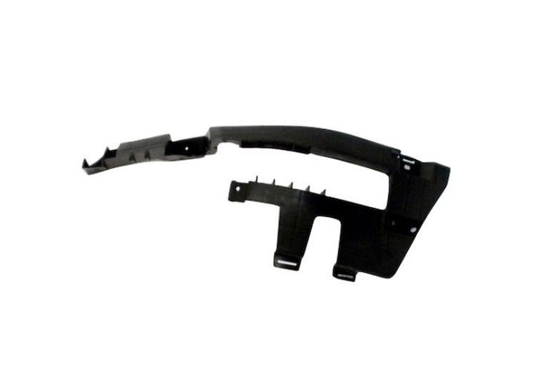 LH FT BUMPER ISOLATOR RANGER W/O STX 06-11
