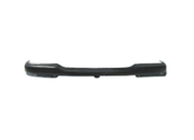 FT BUMPER PTD P RANGER EDGE 01-05 TREMOR 02-04 - MADE IN TAIWAN