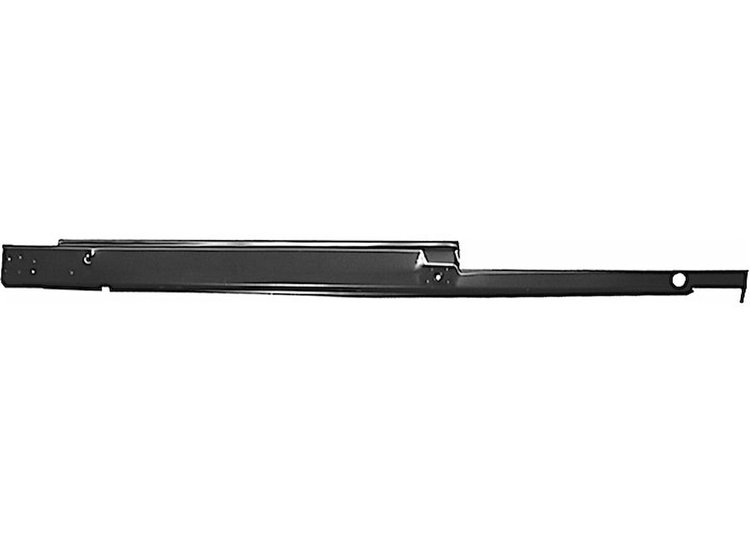 LH ROCKER PANEL OE STYLE
