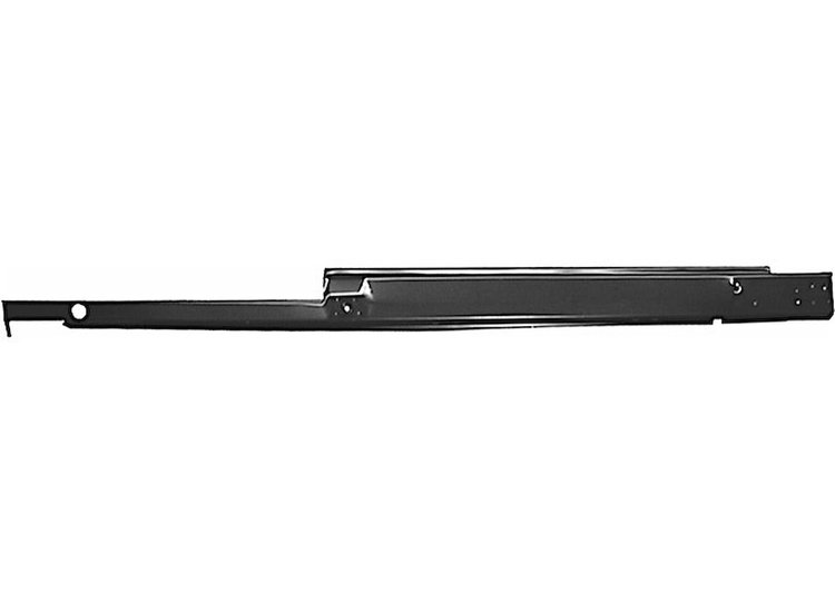 RH ROCKER PANEL OE STYLE