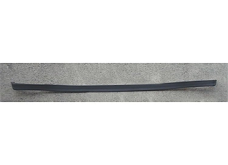 Front Spoiler