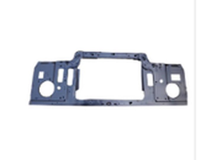 RAD SUPPORT GAS ENGINE FORD P/U/BRONCO 87-91
